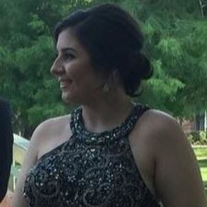 Meet your Posher, Sage